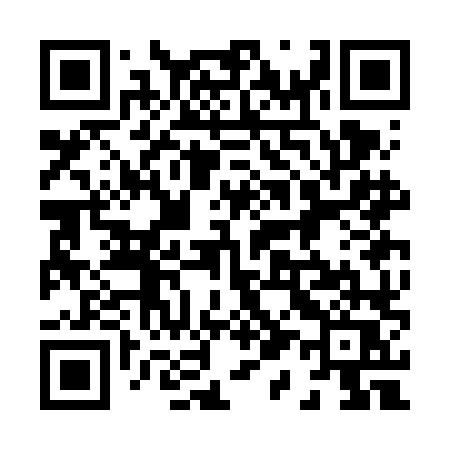 QR code for 813FLQ