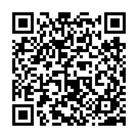 QR code for 813FUL