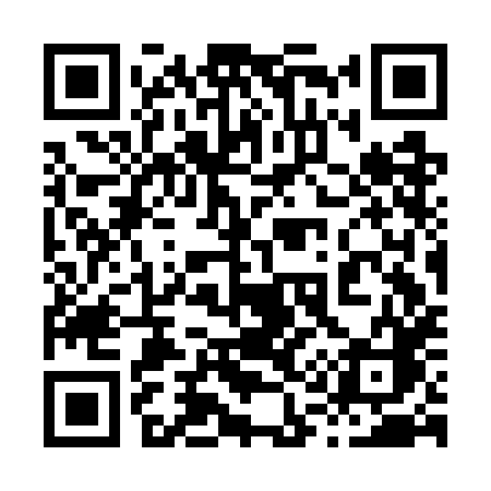 QR code for 813GHC