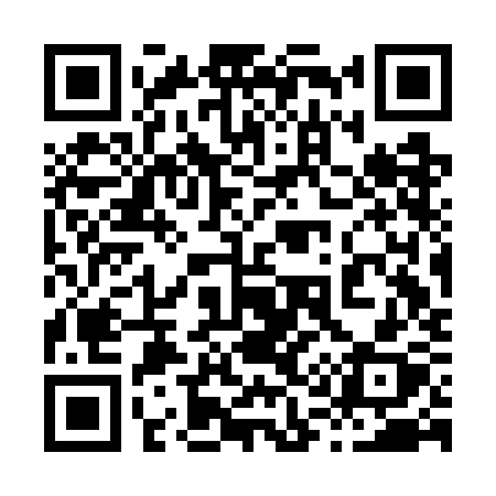 QR code for 813GKX