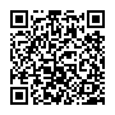 QR code for 813GNX