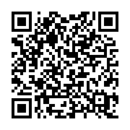 QR code for 813HVE
