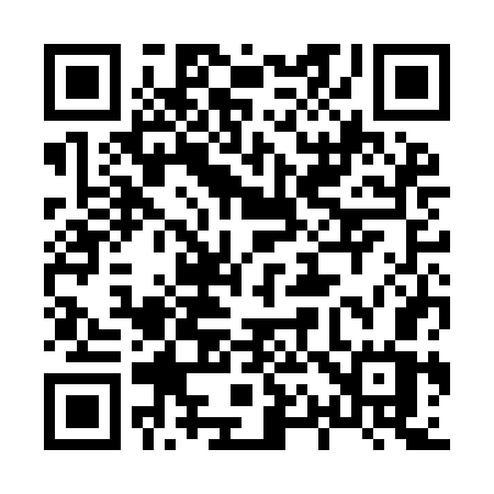 QR code for 813IGW