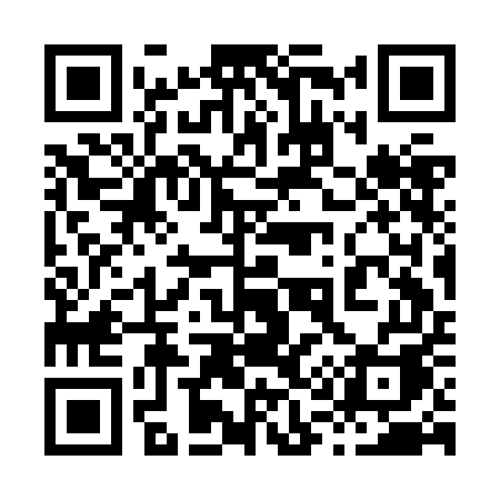 QR code for 813JEA