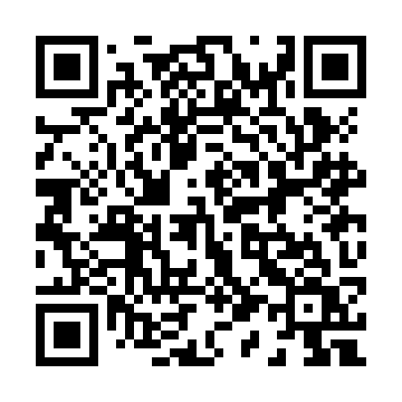 QR code for 813JKV