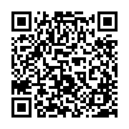 QR code for 813JNN