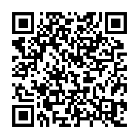 QR code for 813JVC