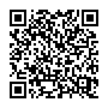 QR code for 813JXU