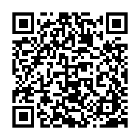 QR code for 813JZC