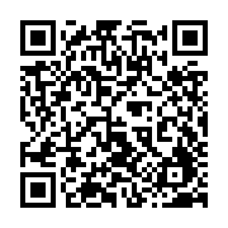 QR code for 813JZF