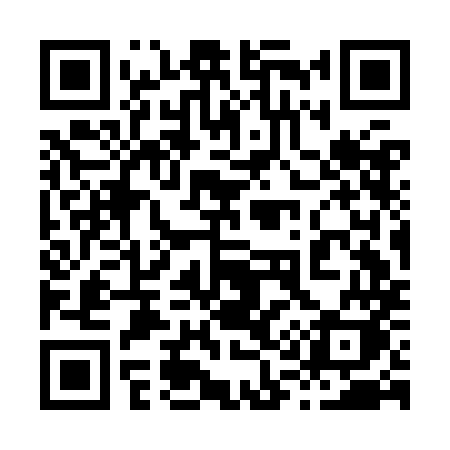 QR code for 813KMK