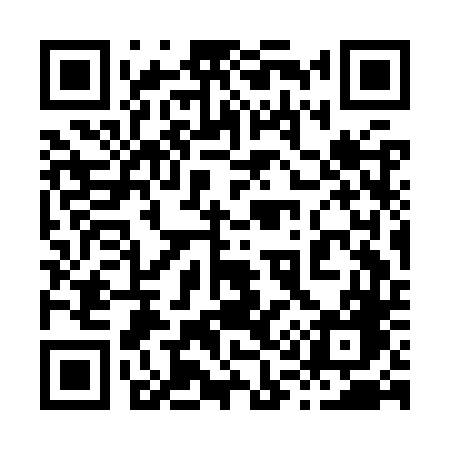 QR code for 813KTG