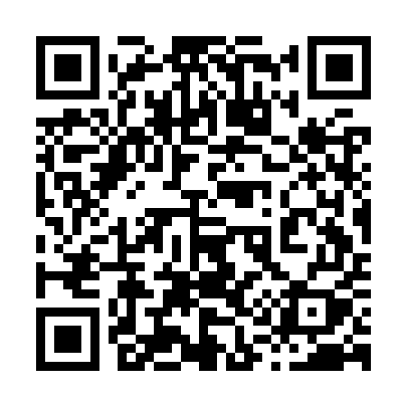 QR code for 813KUY