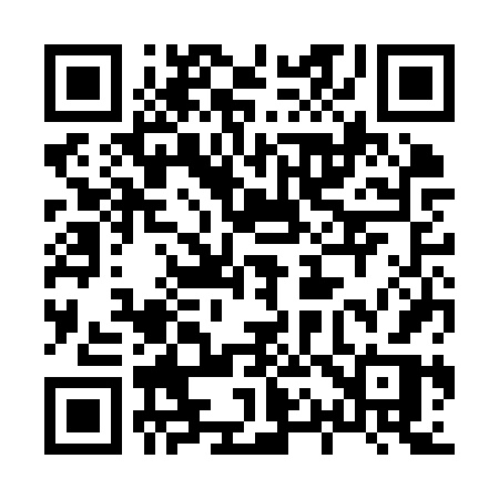 QR code for 813KVR