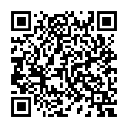 QR code for 813KYQ