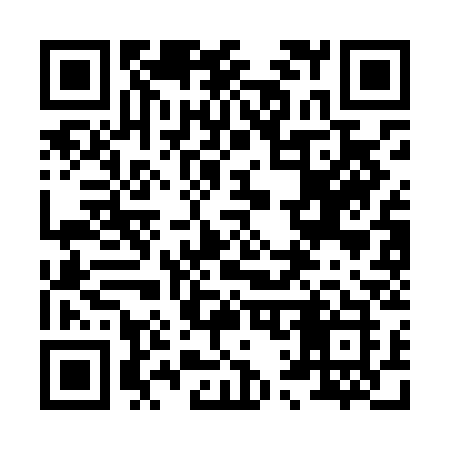 QR code for 813LCK