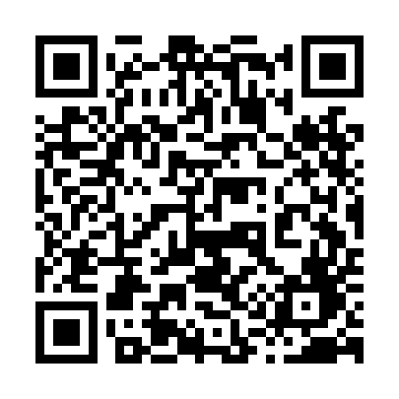 QR code for 813LEF