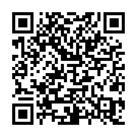 QR code for 813LNA