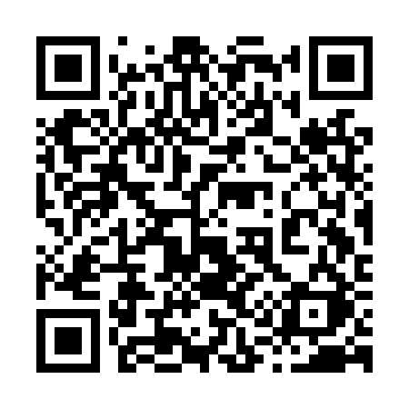 QR code for 813LRK