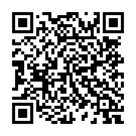 QR code for 813LTD