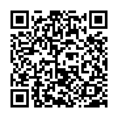 QR code for 813MOX
