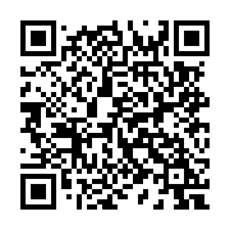 QR code for 813MRM