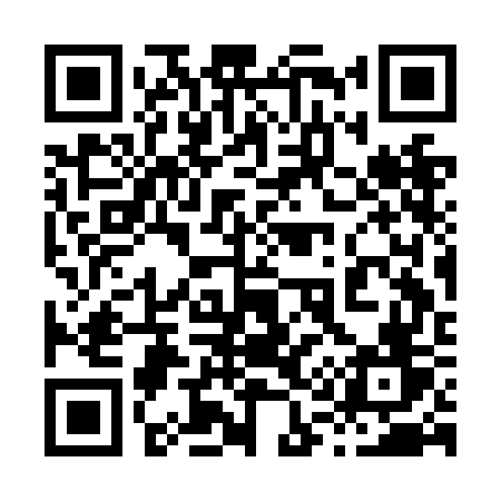 QR code for 813NGV
