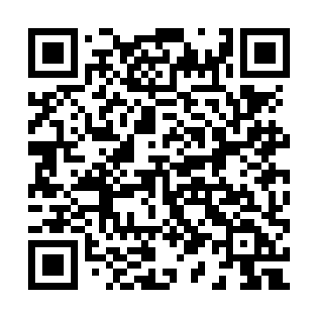 QR code for 813NHD