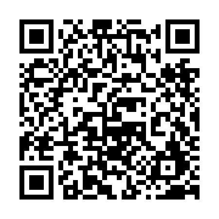 QR code for 813NKF