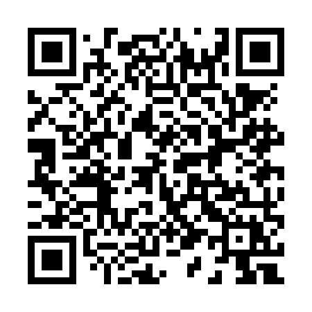 QR code for 813NMX