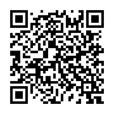 QR code for 813OEZ