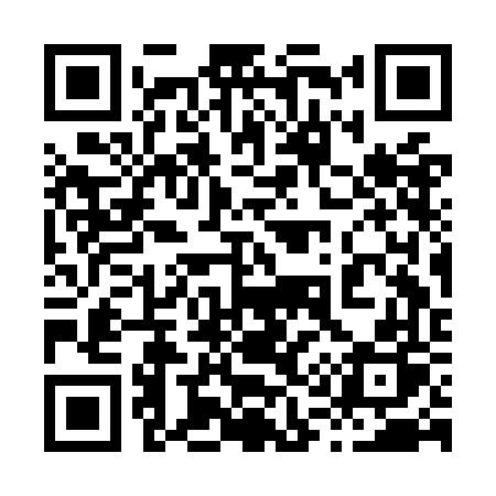 QR code for 813OFP