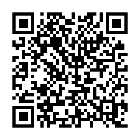QR code for 813OSH
