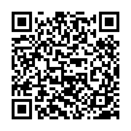 QR code for 813PES