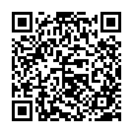 QR code for 813QHN
