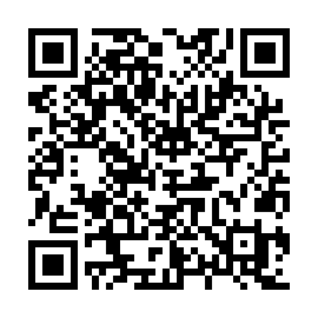 QR code for 813QNI