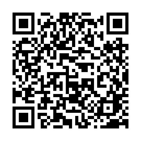 QR code for 813RPC