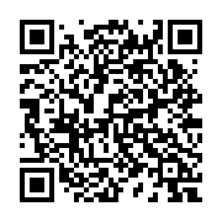 QR code for 813RPF