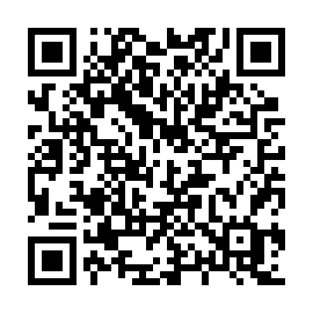 QR code for 813RVG
