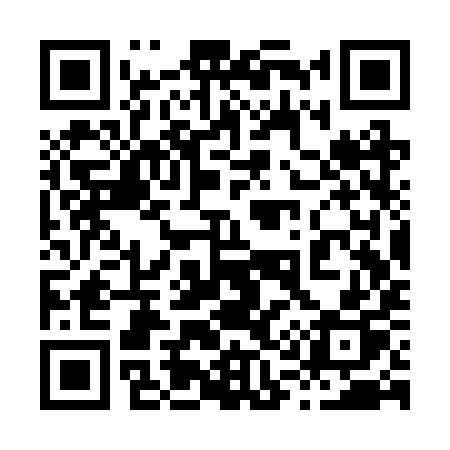 QR code for 813RYP