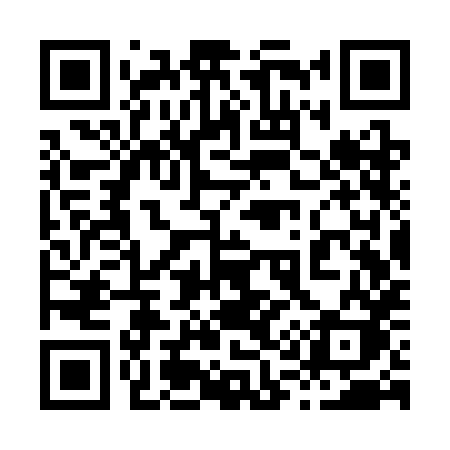 QR code for 813SHK