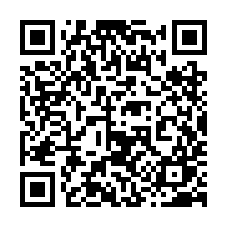 QR code for 813SIW