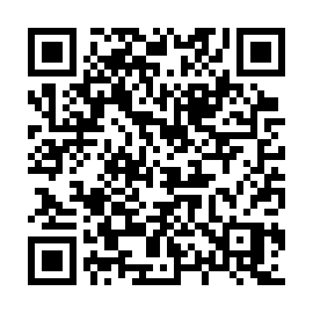 QR code for 813SPP