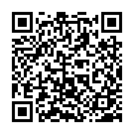 QR code for 813SPS