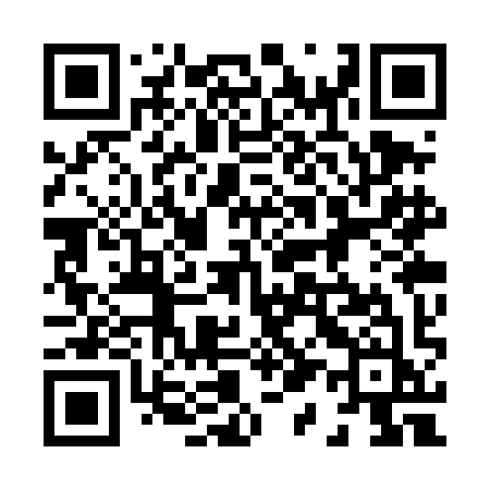 QR code for 813TIJ
