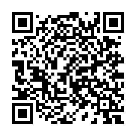 QR code for 813TLH
