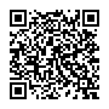 QR code for 813TQU