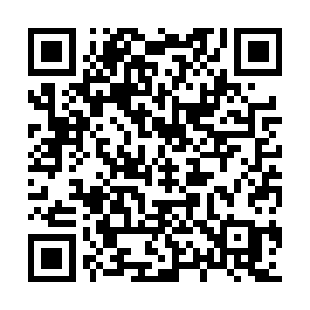 QR code for 813TSA