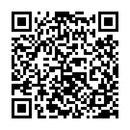 QR code for 813TYR
