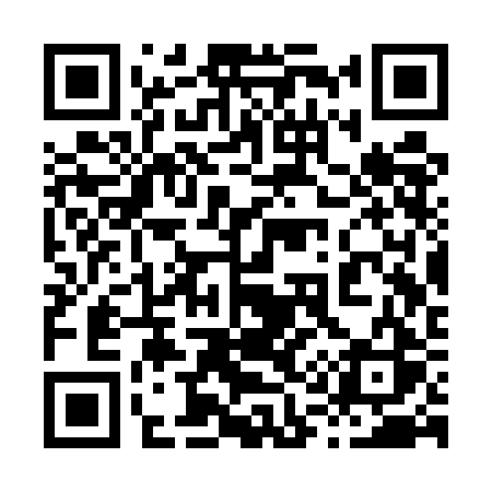 QR code for 813UBS